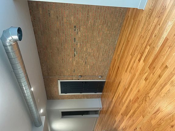 2nd image of 8035 S Langley Ave #2