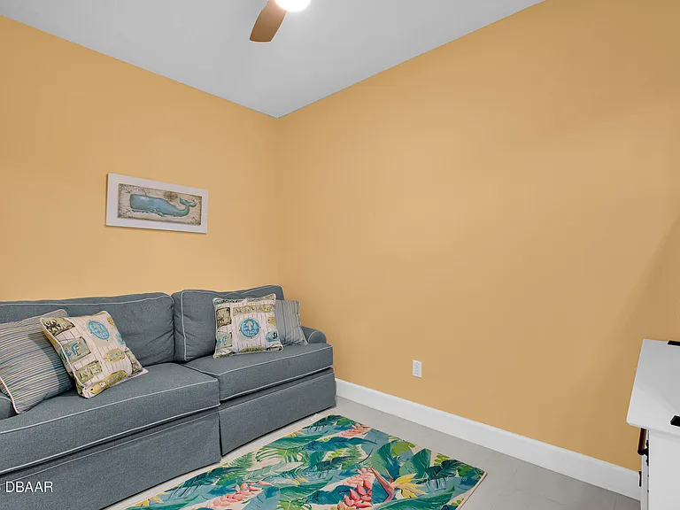 487 Margaritaville Ave — Photo 19