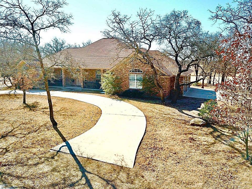 1st image of 211 County Road 451