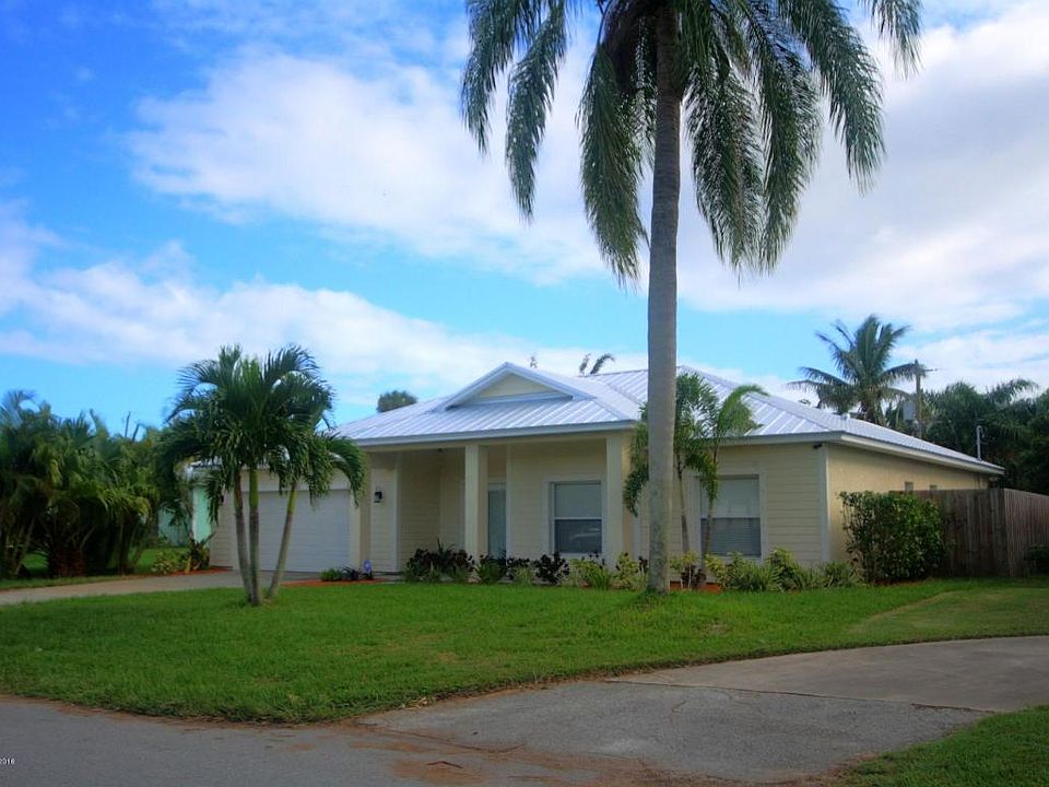 1st image of 535 Island Beach Blvd