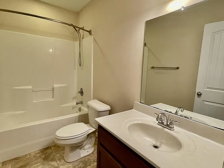 101 Colonnade St #305 — Photo 11
