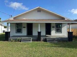 38039 Church Ave, Dade City, FL 33525