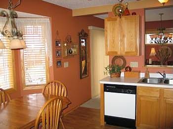 4th image of 4220 Merrimac Ln N APT 72