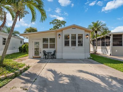212 Cheetah Dr #0, Naples, FL, 34114