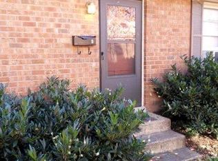 919 Boscobel St APT 2, Nashville, TN 37206