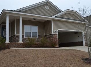 116 Huxley Ct, Lexington, SC 29072