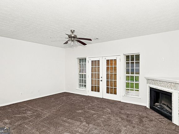 4th image of 4370 Stone Gate Way #97