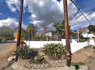 7423 Kyle St, Tujunga, CA 91042