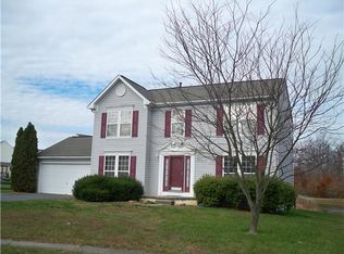 10 Hargrove Ct, Newark, DE 19702