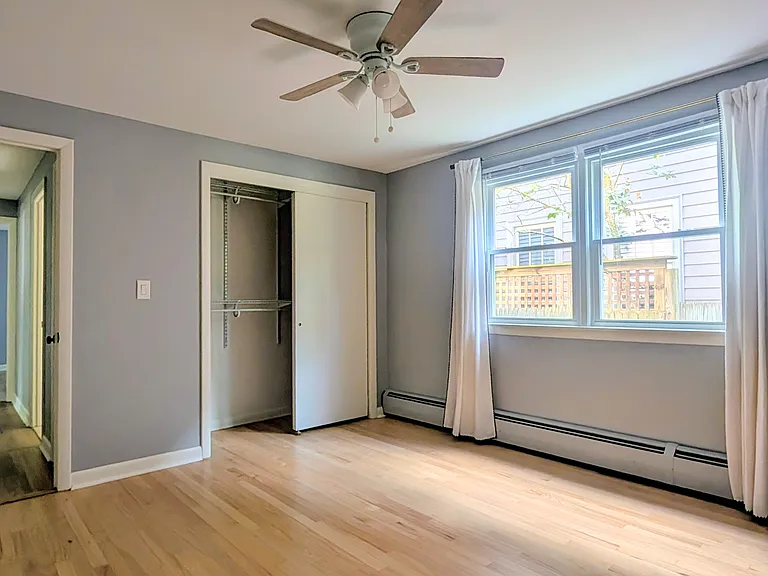 132 Putnam Ave #1 — Photo 11