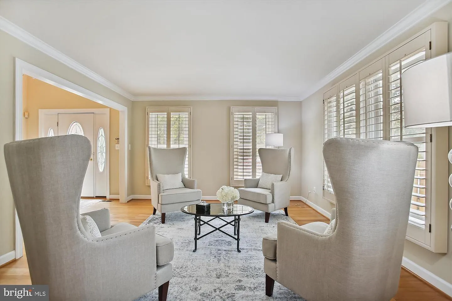 5 bed, 3500 sqft, $5,100 — Photo 4