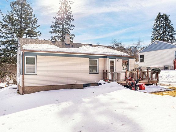 5th image of 1011 W Arrowhead Rd