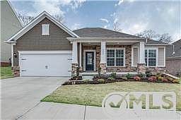 1st image of 209 Creekstone Blvd