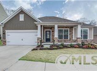 209 Creekstone Blvd, Franklin, TN 37064