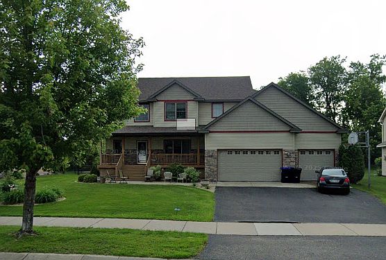 1st image of 8368 Gatewater Dr