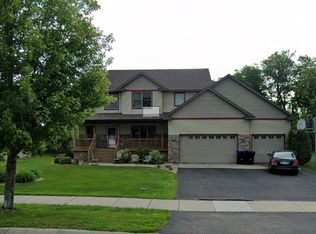 8368 Gatewater Dr, Monticello, MN 55362
