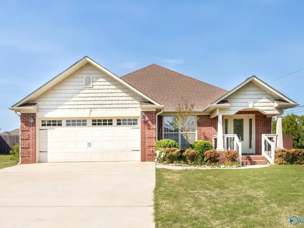 25382 Caldera Dr, Athens, AL 35613