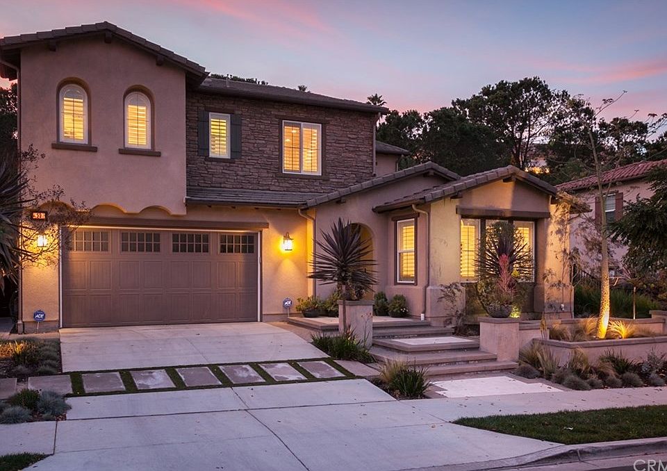 1st image of 53 Anacapa Ln