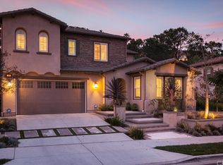 53 Anacapa Ln, Aliso Viejo, CA 92656