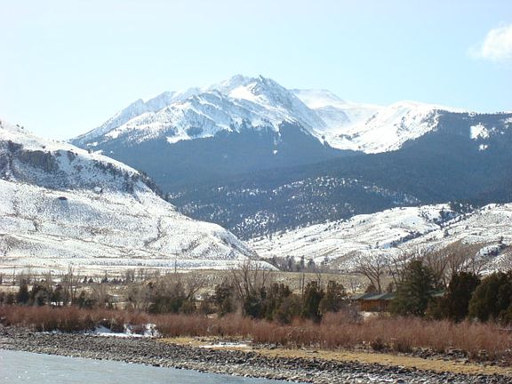 3rd image of 453 Us Highway 89 S