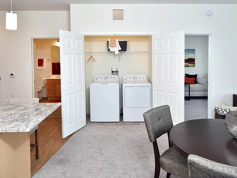 The Legends of Cottage Grove 55+ Apartments — Photo 31