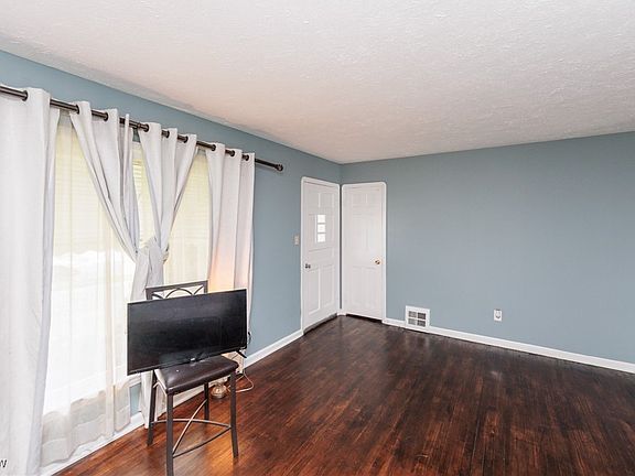 5th image of 13112 Shady Oak Blvd