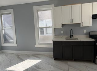 237 S 7th St #2L, Newark, NJ 07103
