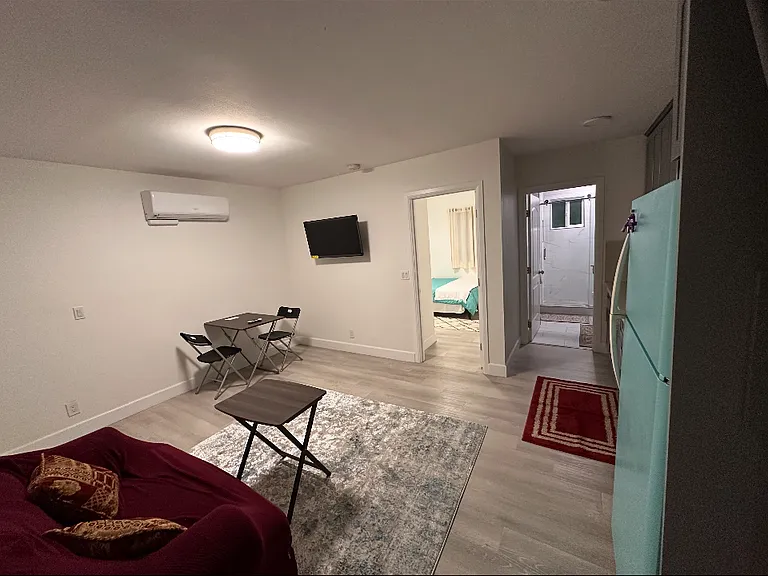 7949 Tampa Ave #1 — Photo 9