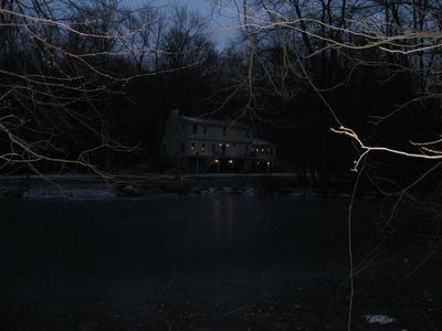 143 E Middle Patent Rd, Bedford, NY, 10506
