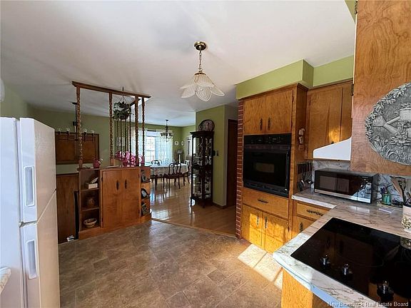 5th image of 6 Rideout Rd #1P-3K4