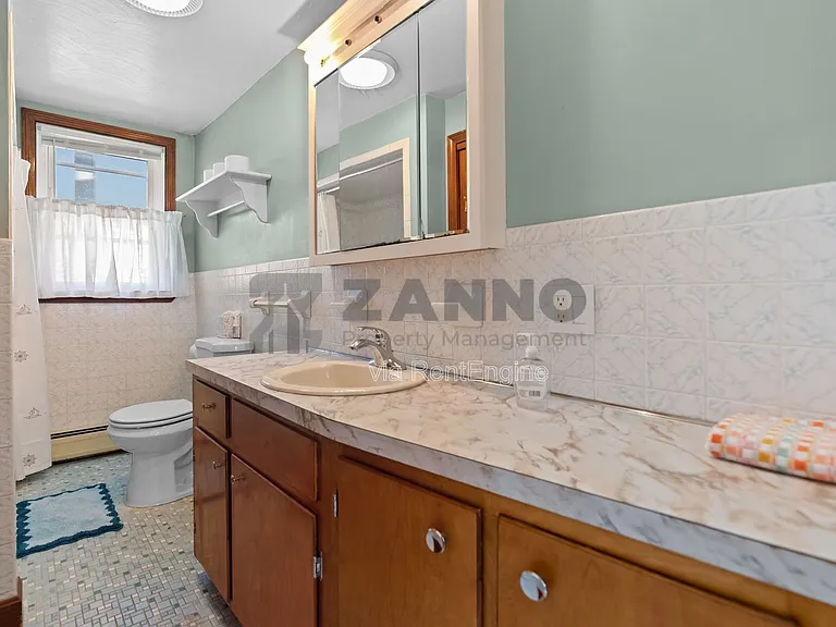 4 Harker Ave — Photo 12