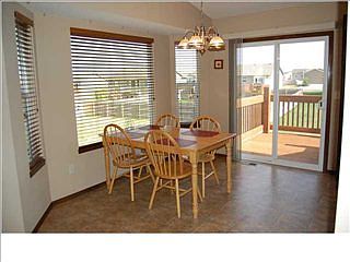 3rd image of 2405 E Spring Hill Ct