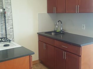 27 Woodland Ave, Montclair, NJ 07042