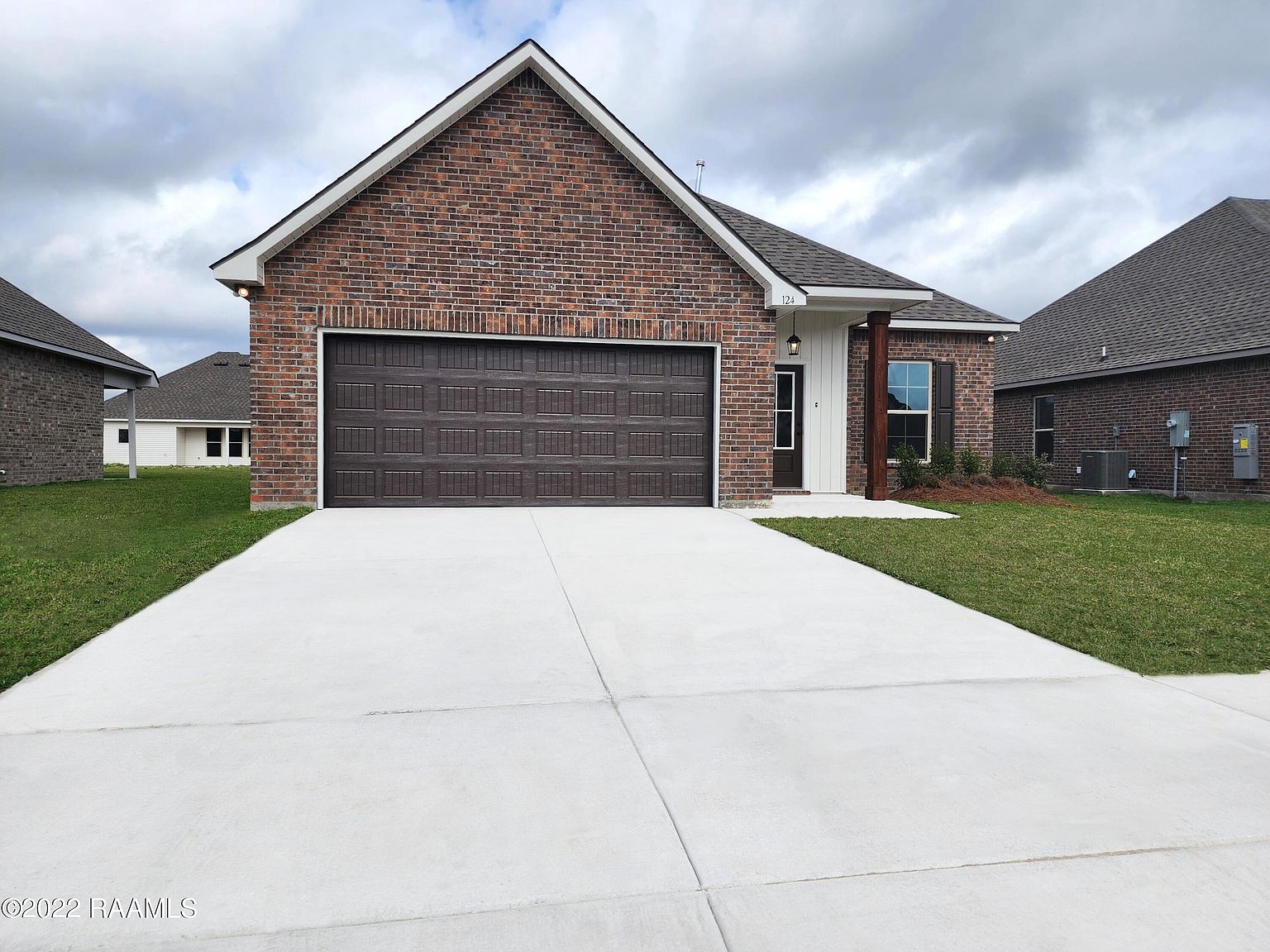 124 Alpine Meadows Ln, Lafayette, LA 70506 Zillow