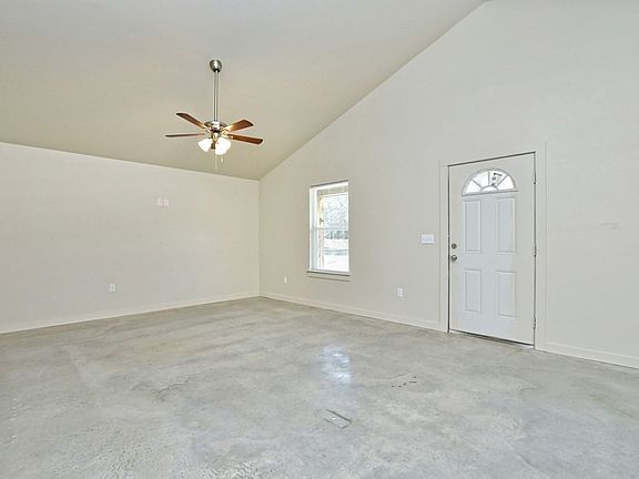 3rd image of 133 Keawakapu Dr