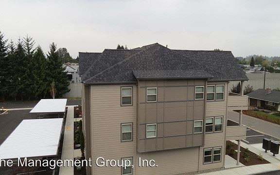 3rd image of 608 NE 86th St Unit 304