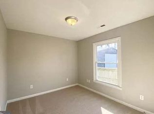 119 Bend Farm Rd, Fredericksburg, VA 22408