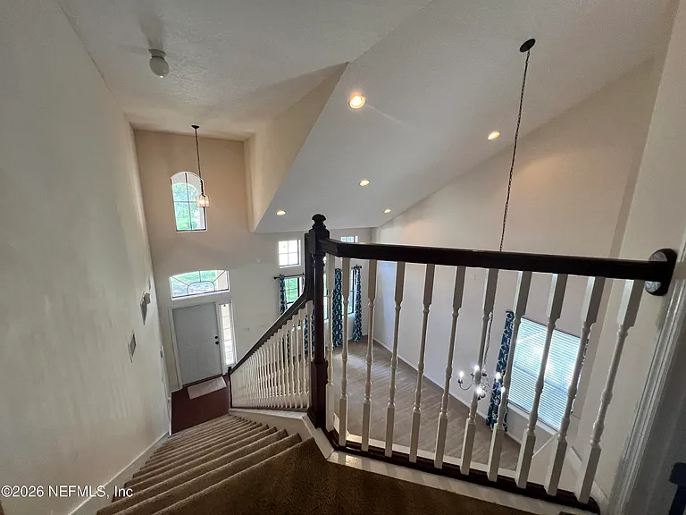13491 Teddington Ln — Photo 35