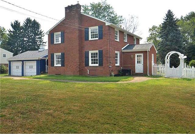 1st image of 3515 Kellman Dr