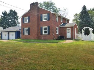 3515 Kellman Dr, Murrysville, PA