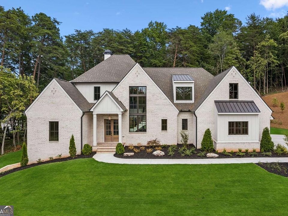 1st image of 4475 K D Kruzel Dr