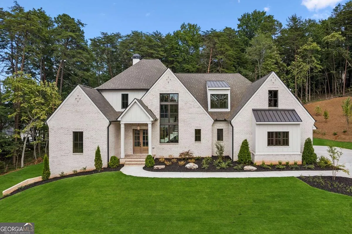 4475 Kd Kruzel Dr photo 1