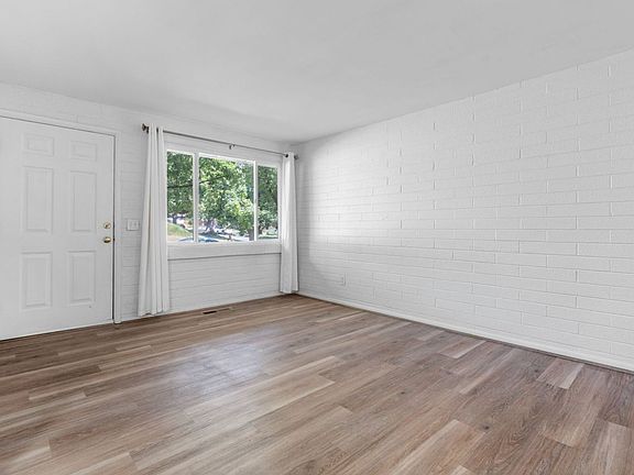 3rd image of 255 K St #42