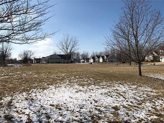 2nd image of 5204 E Blue Teal Dr Lot 54