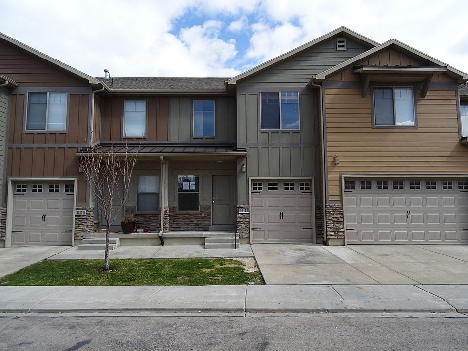 1st image of 10423 S Sage Vista Way