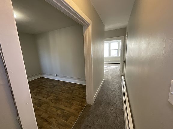 2nd image of 51 Chambersburg St #3