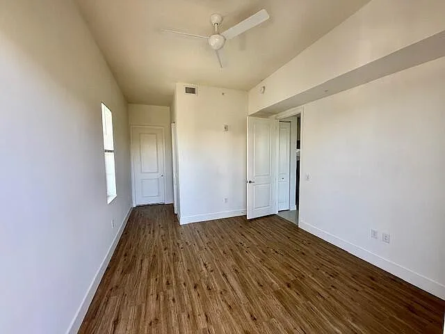 3130 W Latitude Cir #404 — Photo 12