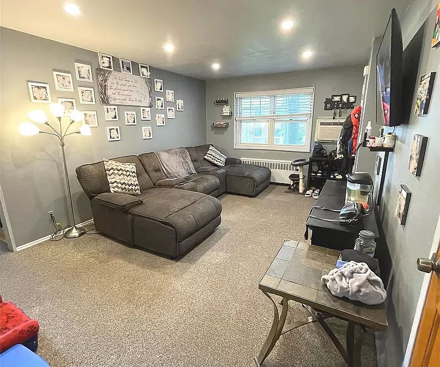 6029 Marathon Pkwy FLOOR 1, Little Neck, NY 11362 Zillow