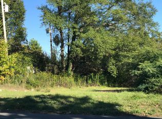 115 N College Ave #&-825, El Dorado, AR 71730