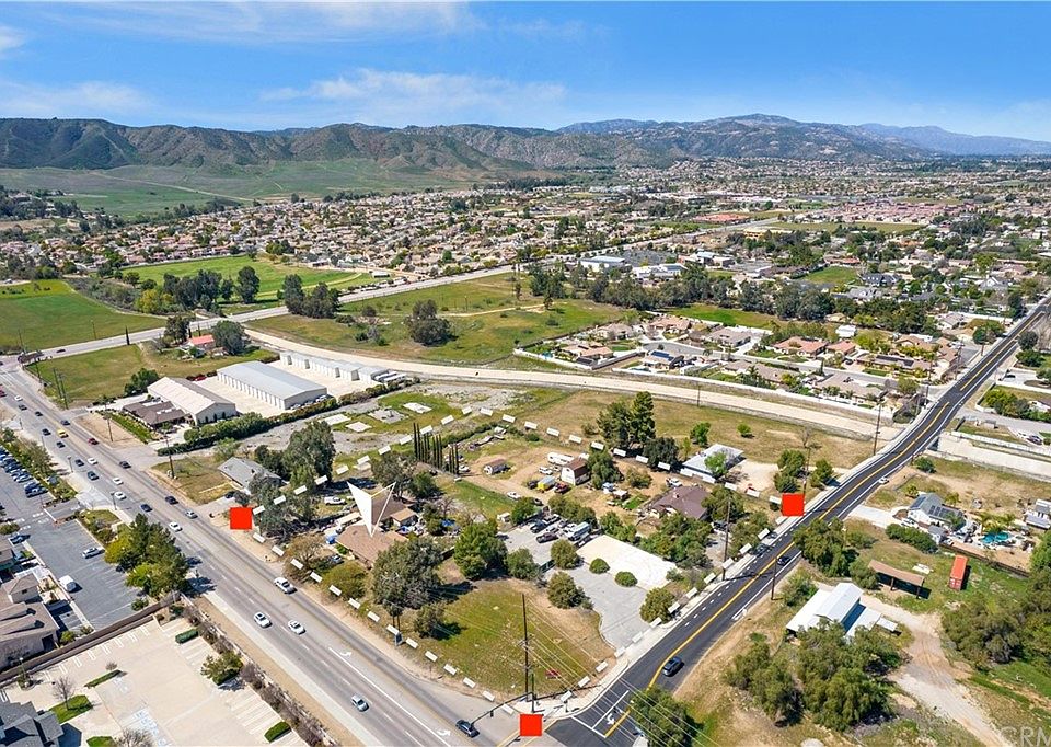 24585 Adams Ave, Murrieta, CA 92562 MLS OC22054109 Zillow